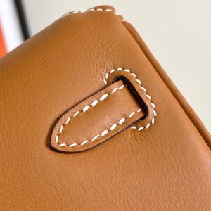 Fashion classic handmade bags