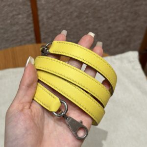 Fashion classic handmade bags