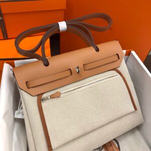 Her Classic Bags