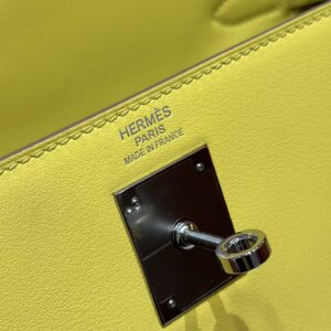 Fashion classic handmade bags