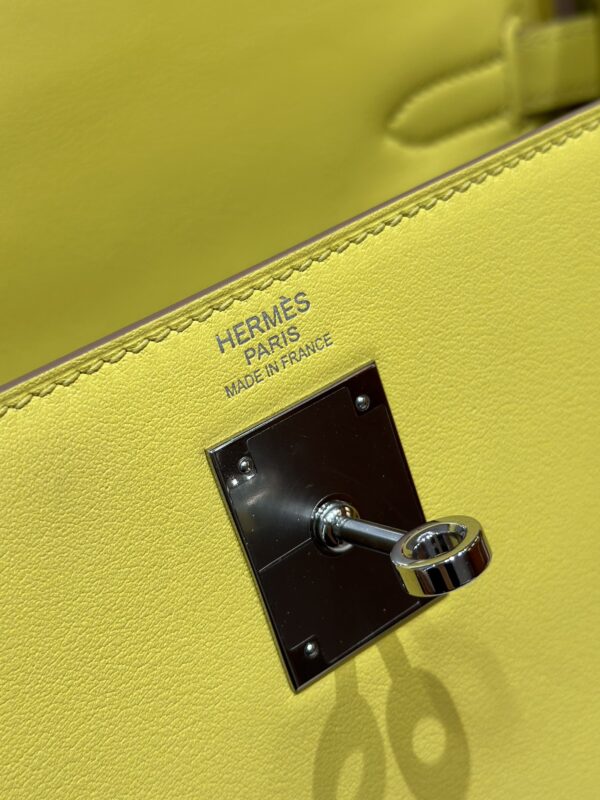 Fashion classic handmade bags