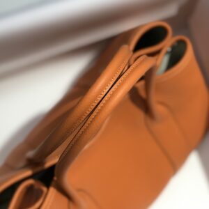 Classic Bags