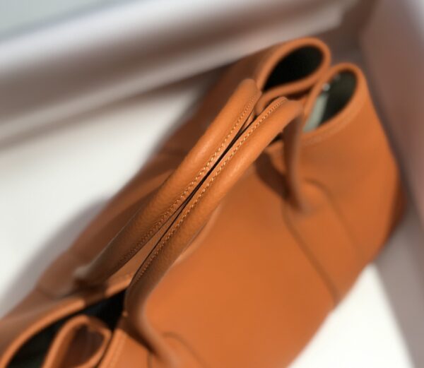 Classic Bags