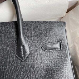 Fashion Classic Handmade Bags