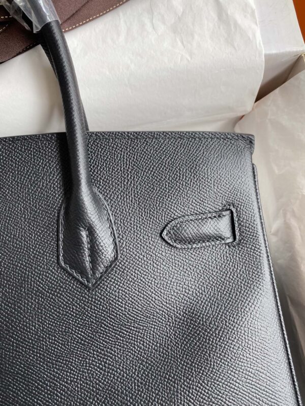Fashion Classic Handmade Bags