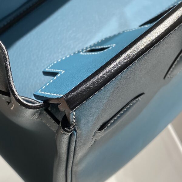 Fashion Classic Handmade Bags