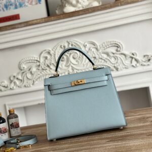 Fashion Classic Handmade Bags