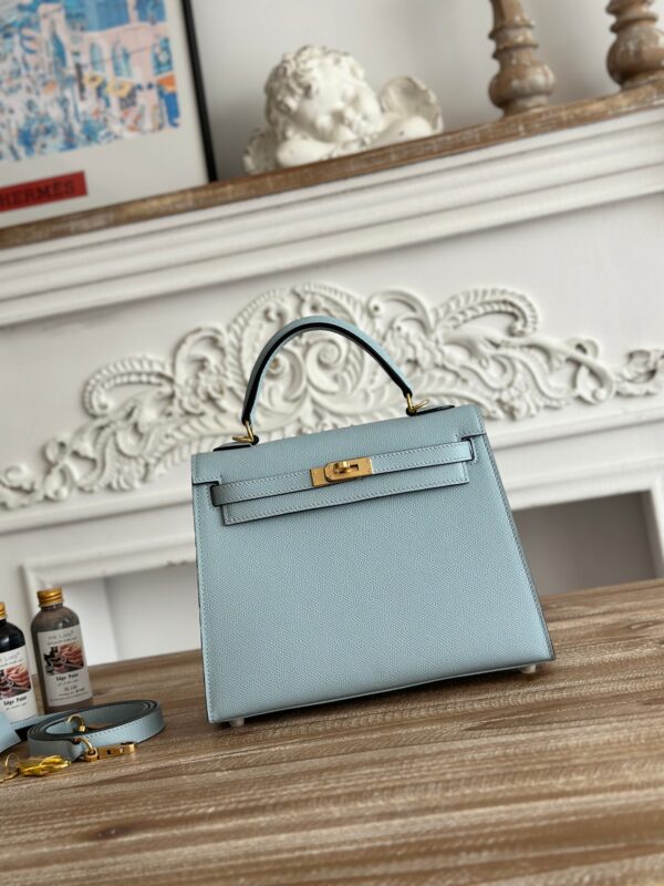 Fashion Classic Handmade Bags