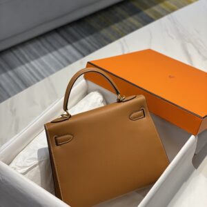 Classic Bags