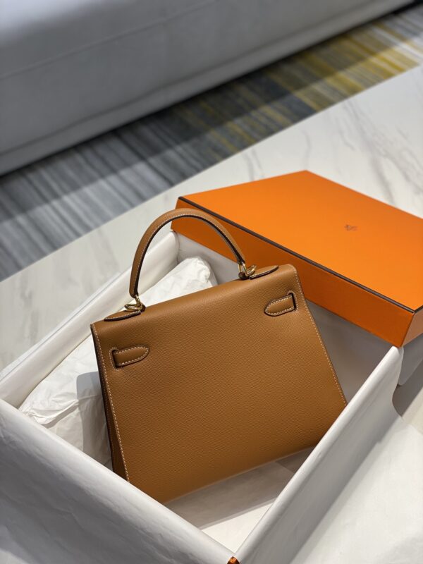 Classic Bags