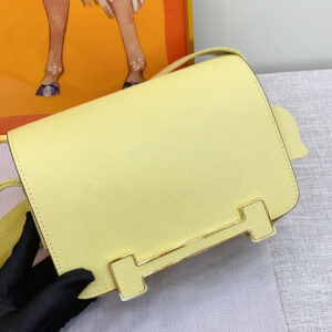 Classic Bag