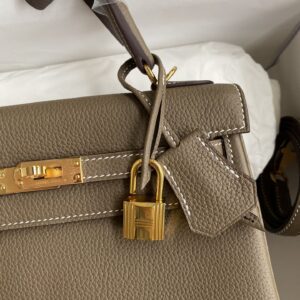 Classic Bags