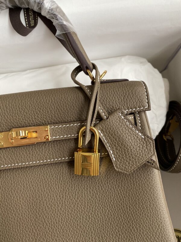 Classic Bags