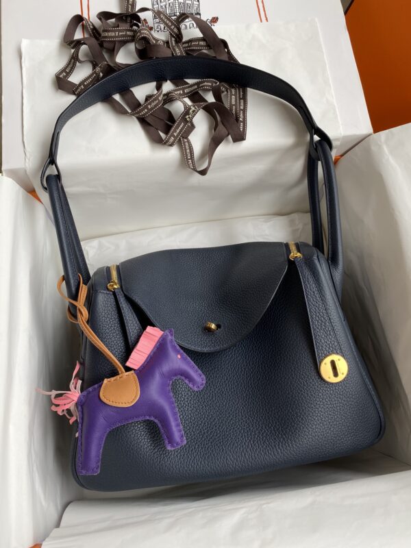 Classic Bags