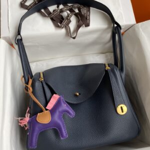 Classic Bags