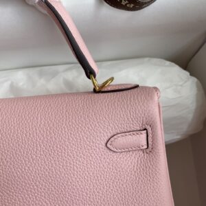 Fashion Classic Handmade Bags