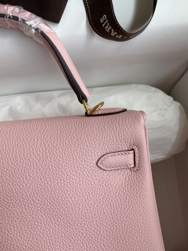 Fashion Classic Handmade Bags