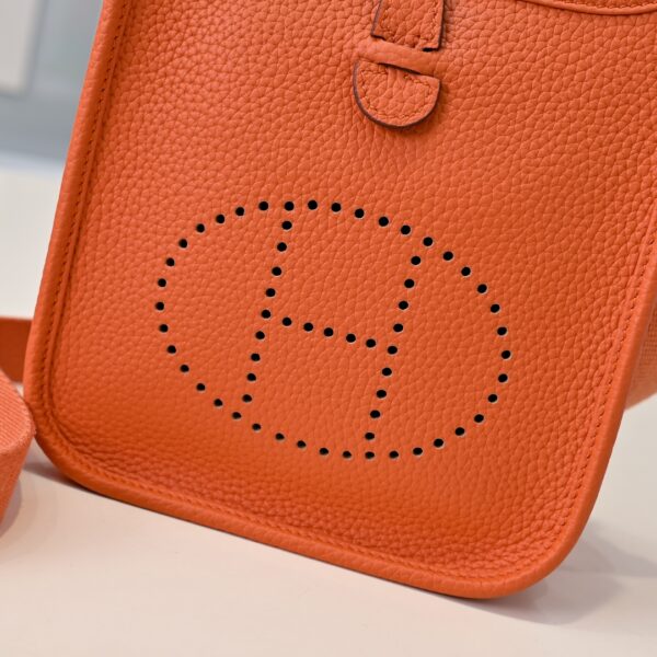 Fashion Classic Handmade Bags