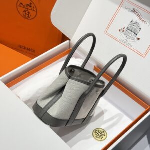 Fashion Classic Mini Handmade Bags