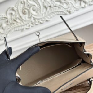 Fashion Classic Handmade Bags