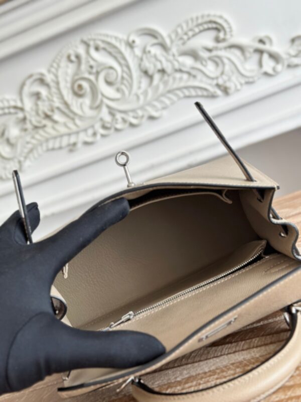 Fashion Classic Handmade Bags