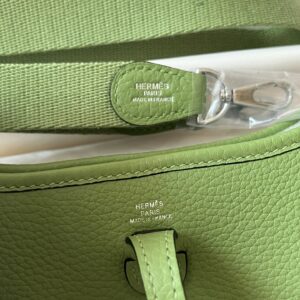 Classic Bag