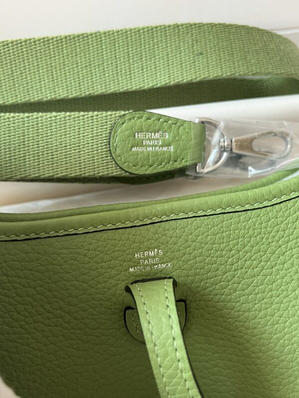 Classic Bag