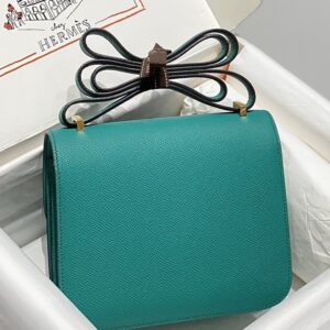 19cm-23cm Classic Bag