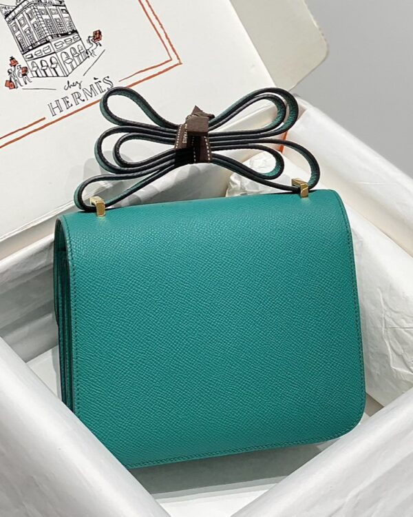 19cm-23cm Classic Bag