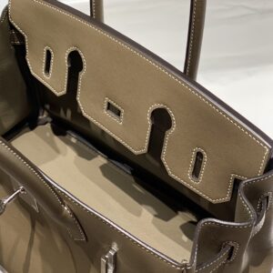 Fashion Classic Handmade Bags