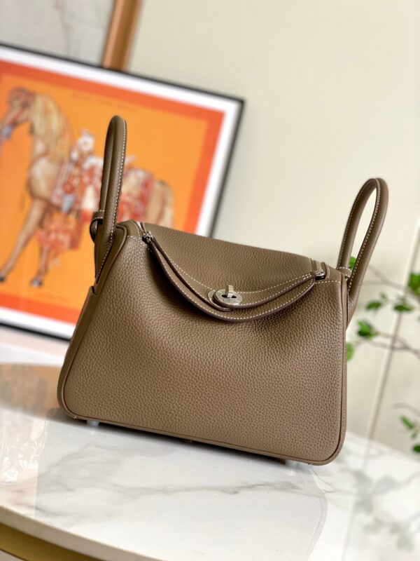 Fashion Classic Handmade Bags