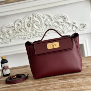 Fashion Classic Handmade Bags