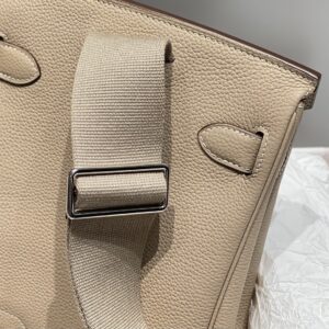 Classic Fashion Handmade Bags