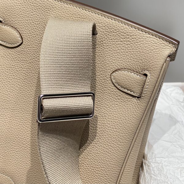 Classic Fashion Handmade Bags
