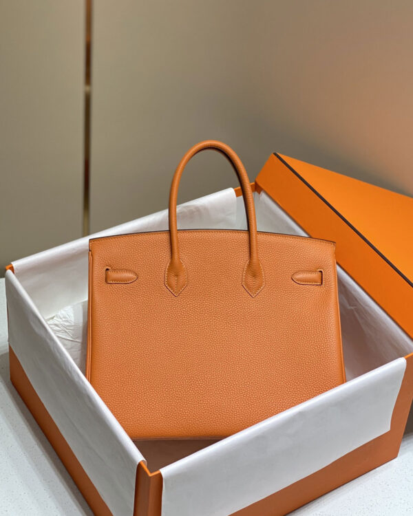 25cm-35cm Classic Bags