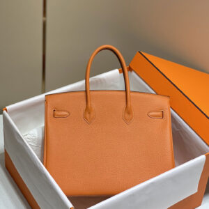 25cm-35cm Classic Bags