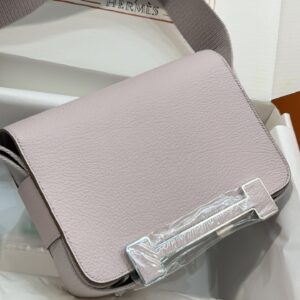 Fashion Classic Handmade Bags