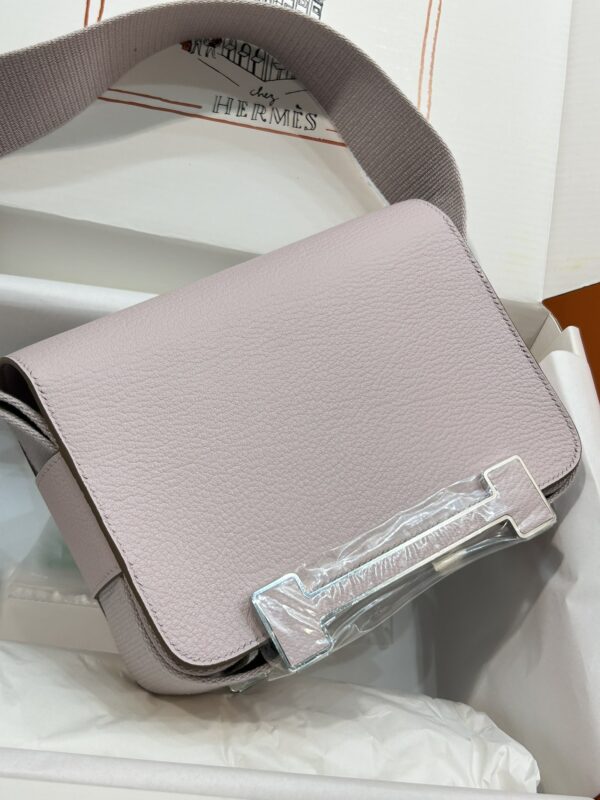 Fashion Classic Handmade Bags