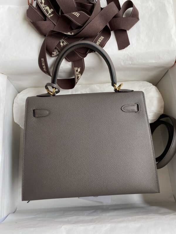 Classic Bags