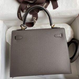 Classic Bags