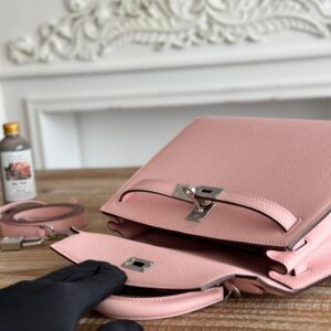 Fashion Classic Handmade Bags
