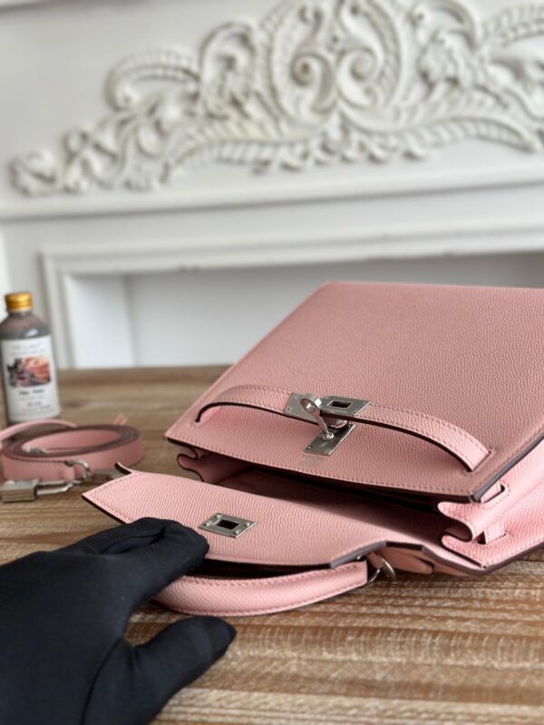 Fashion Classic Handmade Bags