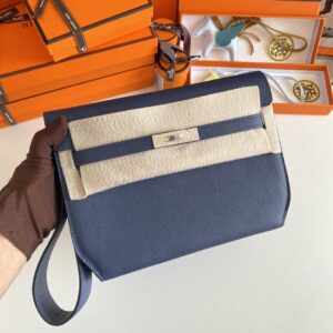Fashion Classic Handmade Bags
