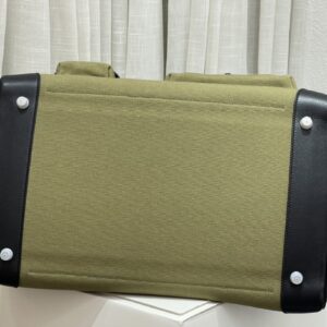 Fashion Classic Handmade Bags