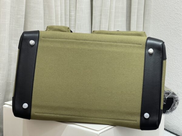 Fashion Classic Handmade Bags