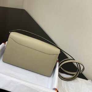 Classic Bag