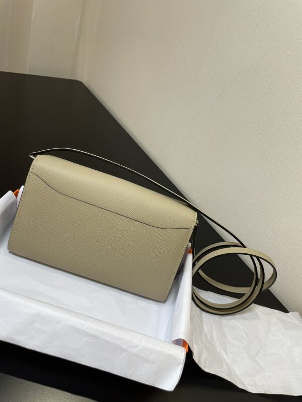 Classic Bag