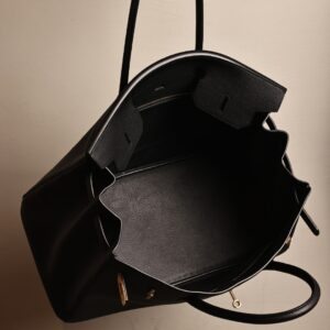 Handmade Classic Bags