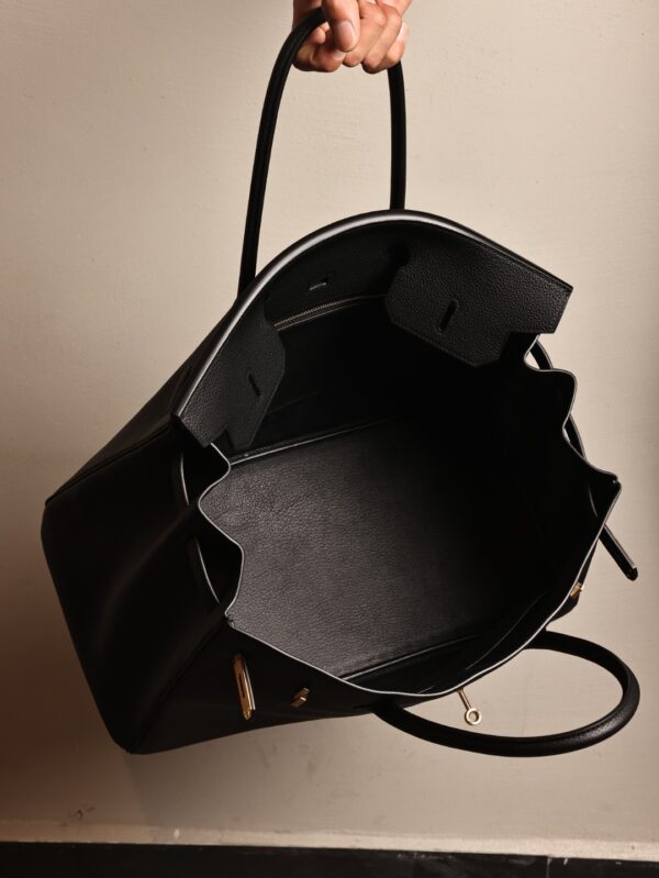 Handmade Classic Bags