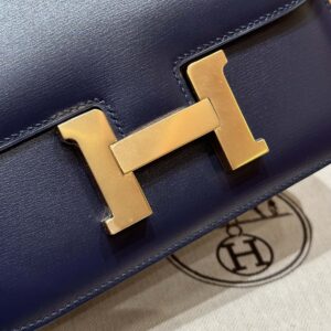 Fashion Classic Handmade Bags